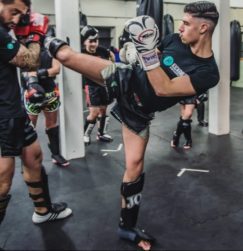 248537692_1750904181762544_4397332687781056570_n