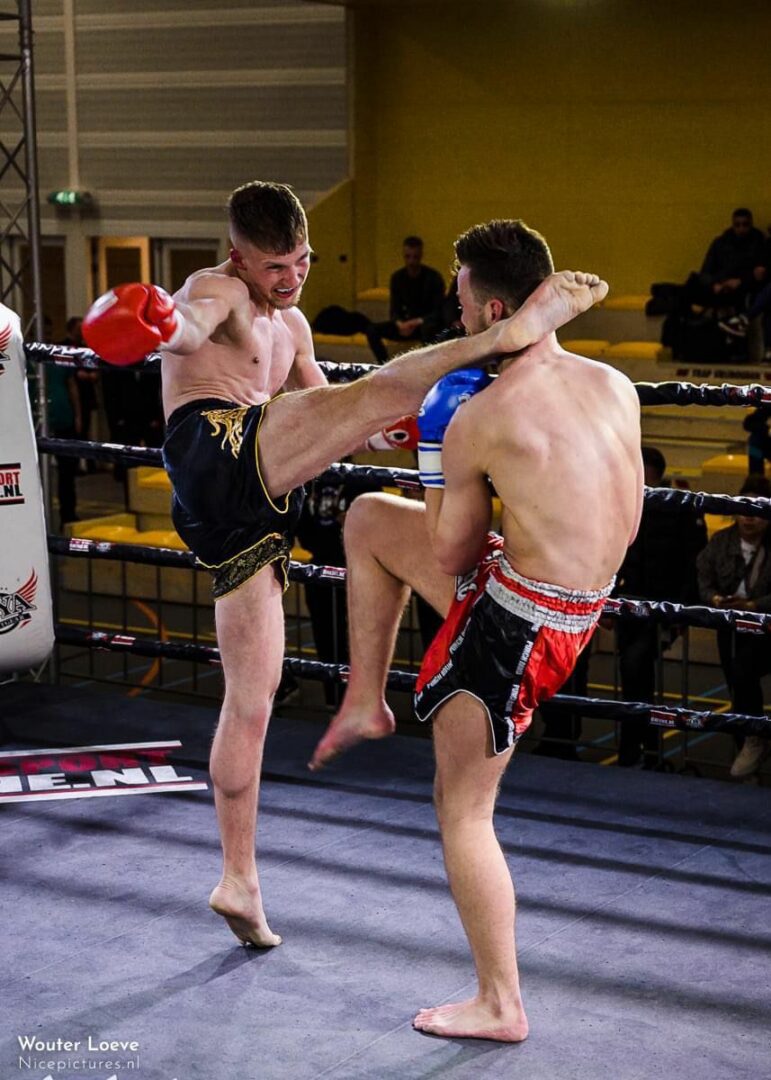 552D0E22-8C43-40E9-97D1-906269F58C13