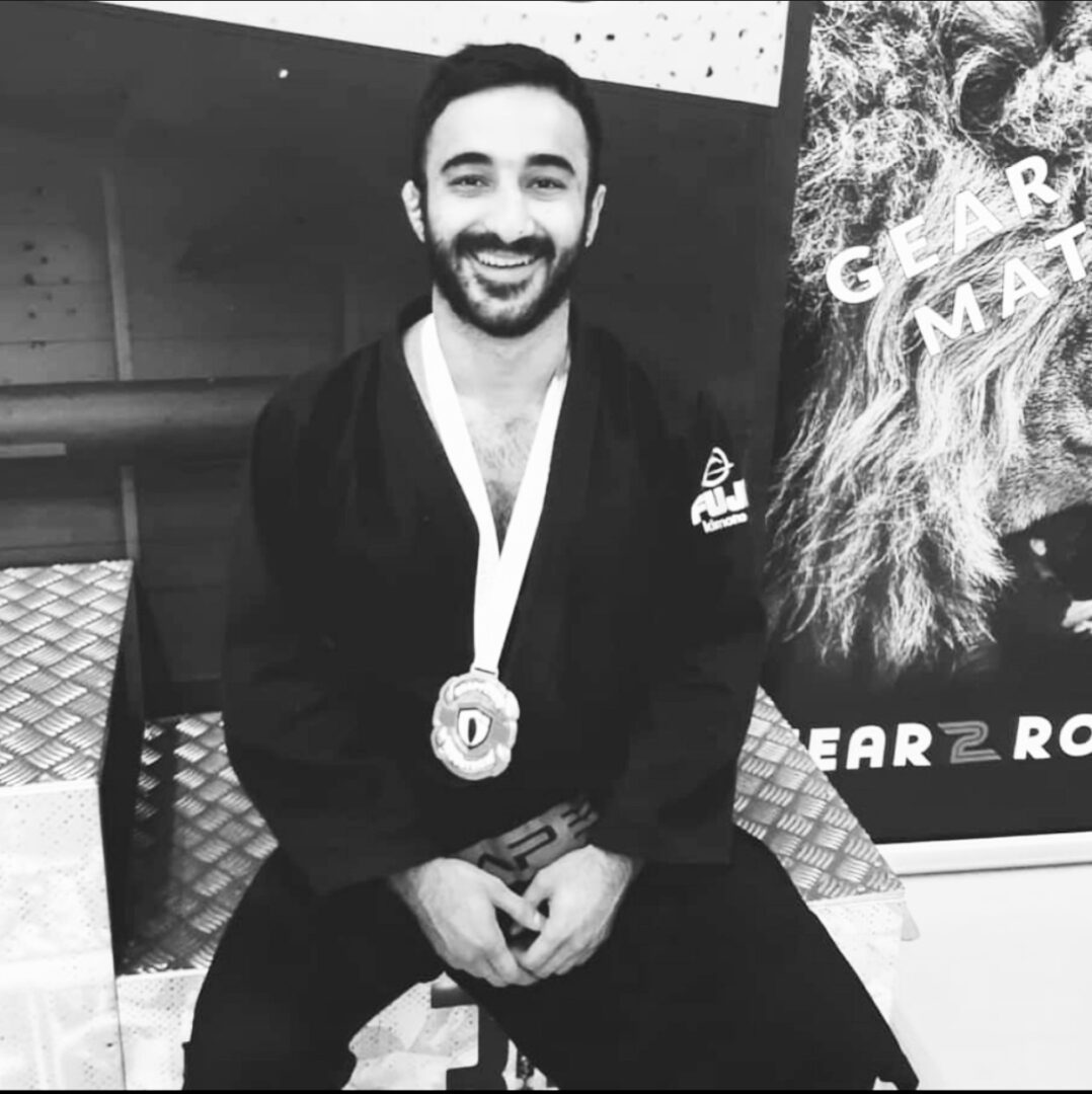 234994DA-FCCD-4980-9497-F5D5BEF78EE4