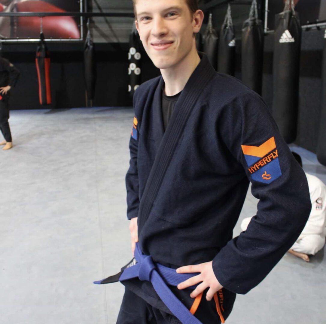 CE4D9242-1AF1-4512-B7FF-3E90B5FBCC60