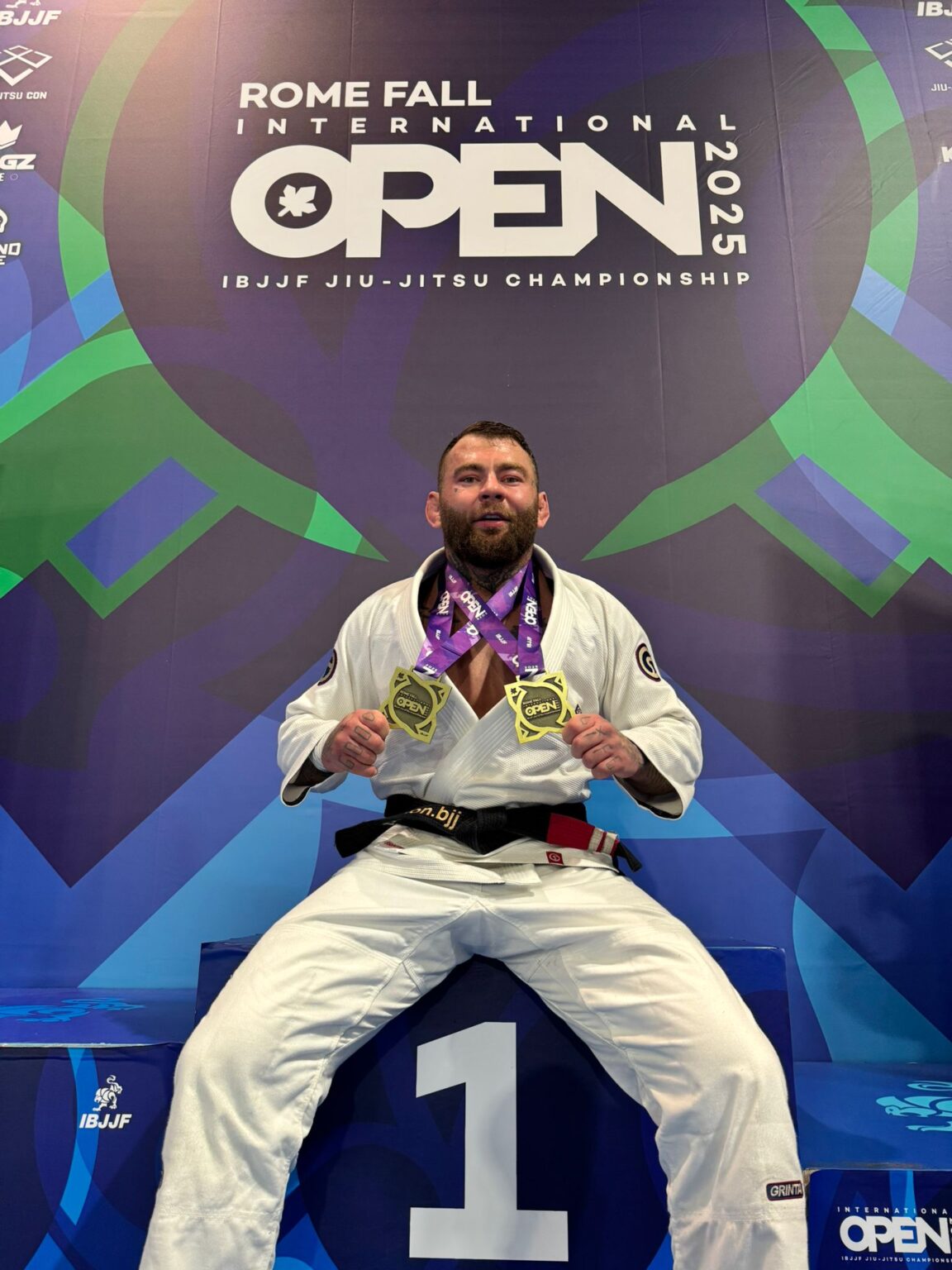 e90b89c9-63aa-4629-a4b4-335080ce0506