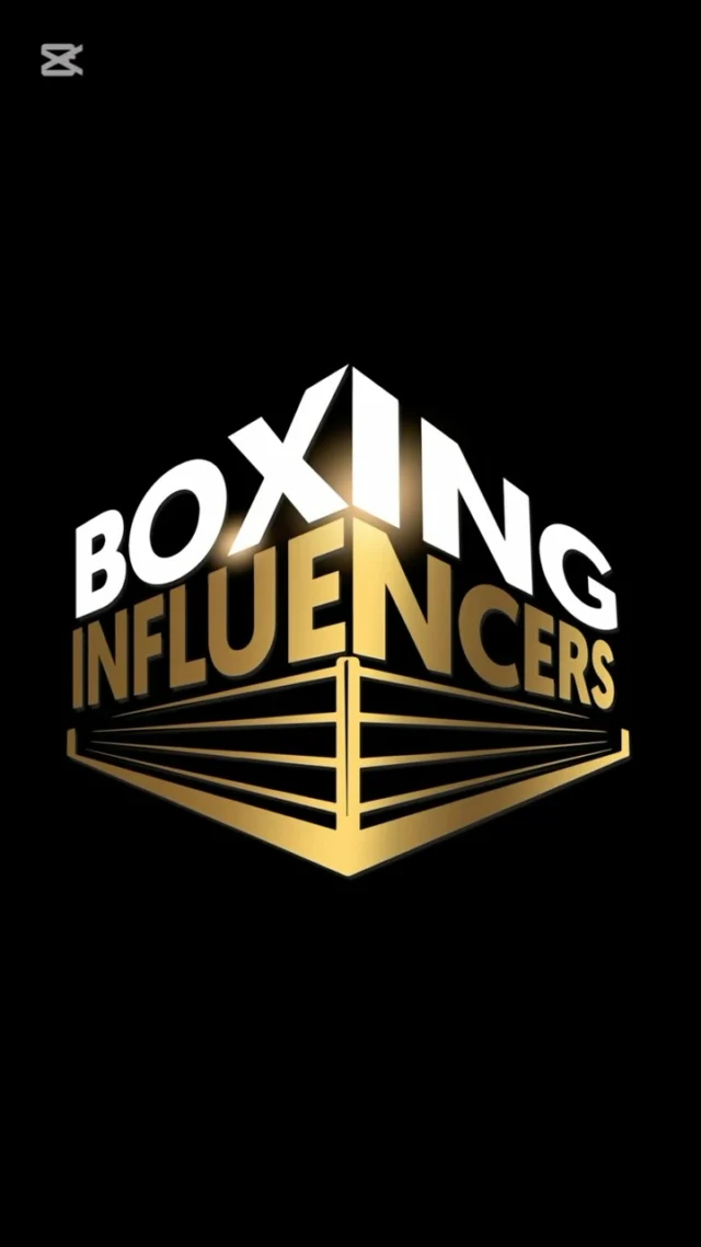 Team FFD is hard aan het knallen! 💥

We zijn volop bezig met de voorbereiding van Jari Hellegers voor Boxing Influencers. Hoewel Jari net begonnen is met boksen, pakt hij de technieken en explosiviteit ongelofelijk snel op. Met dynamiet in zijn vuisten 🧨 gaat hij vol vertrouwen de ring in! 🥊

Mis het niet: Boxing Influencers, 22 december live op Videoland.

#TeamFFD #BoxingInfluencers #HardWorkPaysOff #ReadyToFight